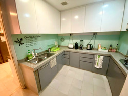 Kerrisdale (D8), Condominium #561861331